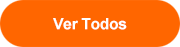 Subir ao Topo